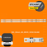 SSC_32inch_HD_REV01_151102 32LH60